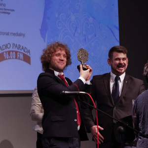 Konkurs Kolęd i Pastorałek - Gala Finałowa  