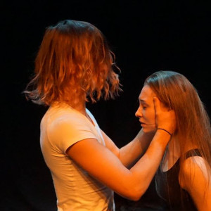 Polsko-Białoruski Wieczór Choreograficzny - relacja