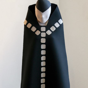 Wystawa Magdaleny Samborskiej w Galerii Patio2