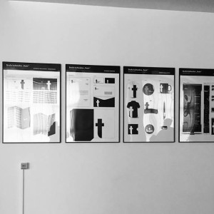 Sukces dyplomanta kierunku grafika