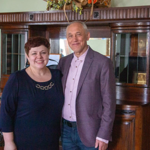 Uroczyste otwarcie Centrum Symulacji Medycznej