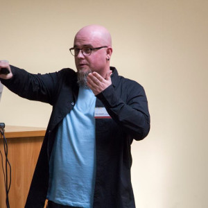 Konferencja „Edukacja z perspektywy psychologii pozytywnej" - relacja