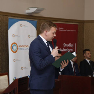 Bezpieczeństwa i ochrony danych osobowych - debata