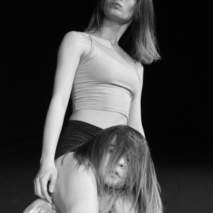 Studenci tańca wystąpią na Ukrainie 