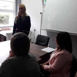 Kolejne posiedzenie Rady Ekspertów