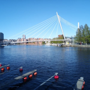 Doshtodia w Finlandii