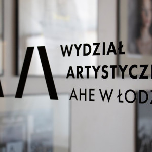 Galeria Patio2 prezentuje wystawę „Media cyfrowe”