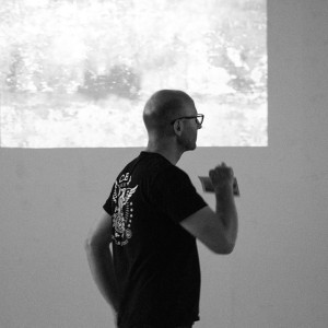 Galeria Patio2 prezentuje wystawę „Media cyfrowe”