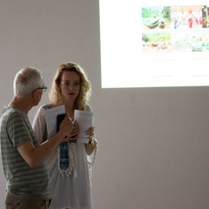 Galeria Patio2 prezentuje wystawę „Media cyfrowe”