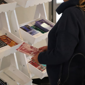 AHE w Łodzi uczestnikiem Salonu Maturzystów 2019