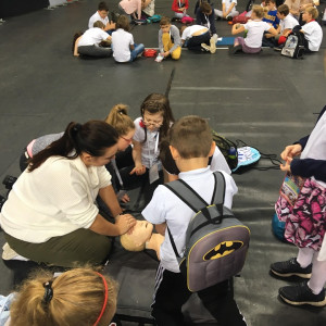 ReKOrd w wykonywaniu RK-O w Łodzi