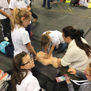 ReKOrd w wykonywaniu RK-O w Łodzi