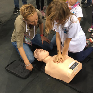 ReKOrd w wykonywaniu RK-O w Łodzi