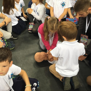 ReKOrd w wykonywaniu RK-O w Łodzi