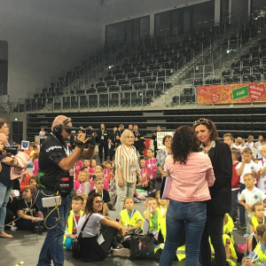 ReKOrd w wykonywaniu RK-O w Łodzi