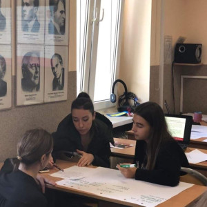 Tydzień Konstytucyjny z Akademią 