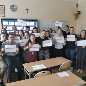 Tydzień Konstytucyjny z Akademią 