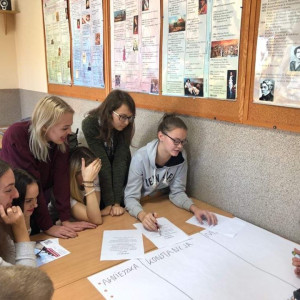 Tydzień Konstytucyjny z Akademią 