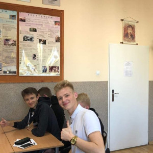 Tydzień Konstytucyjny z Akademią 