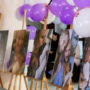 Światowy Dzień Wcześniaka z udziałem studentów Akademii