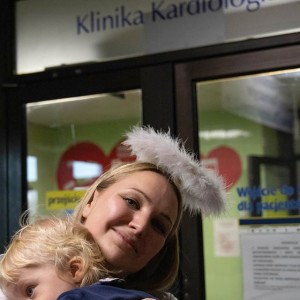 OPERACJA: ŚWIĘTA! zakończona