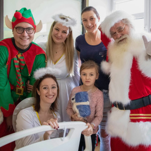 OPERACJA: ŚWIĘTA! zakończona