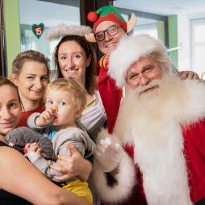 OPERACJA: ŚWIĘTA! zakończona