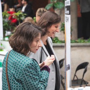 Współpraca biznes–uczelnia. Jaka strategia dla sukcesu? - relacja