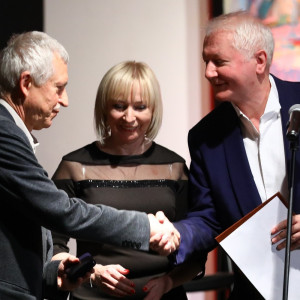 Fot. Dariusz Śmigielski