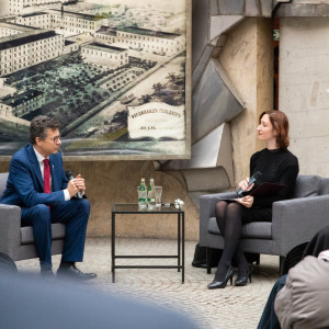 Marek Michalak gościem Akademii