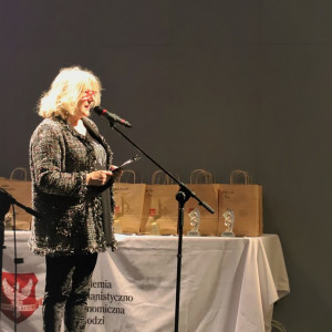 Gala Finałowa Konkursu Kolęd i Pastorałek „Kolędujemy razem”