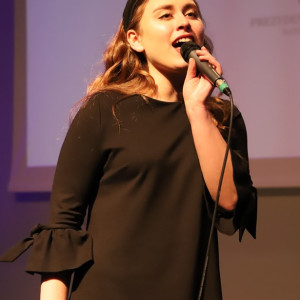 Gala Finałowa Konkursu Kolęd i Pastorałek „Kolędujemy razem”