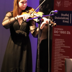 Gala Finałowa Konkursu Kolęd i Pastorałek „Kolędujemy razem”