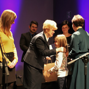 Gala Finałowa Konkursu Kolęd i Pastorałek „Kolędujemy razem”