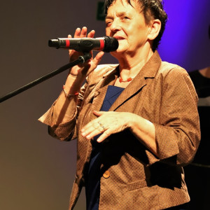 Gala Finałowa Konkursu Kolęd i Pastorałek „Kolędujemy razem”