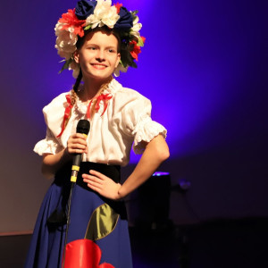 Gala Finałowa Konkursu Kolęd i Pastorałek „Kolędujemy razem”