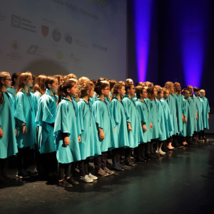 Gala Finałowa Konkursu Kolęd i Pastorałek „Kolędujemy razem”