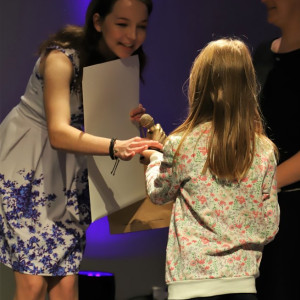 Gala Finałowa Konkursu Kolęd i Pastorałek „Kolędujemy razem”