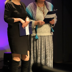 Gala Finałowa Konkursu Kolęd i Pastorałek „Kolędujemy razem”