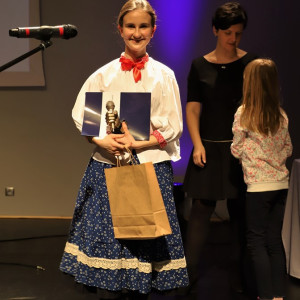 Gala Finałowa Konkursu Kolęd i Pastorałek „Kolędujemy razem”