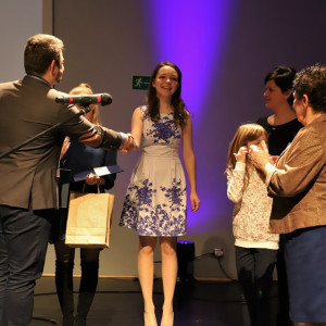 Gala Finałowa Konkursu Kolęd i Pastorałek „Kolędujemy razem”