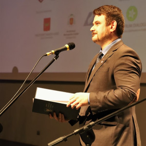 Gala Finałowa Konkursu Kolęd i Pastorałek „Kolędujemy razem”