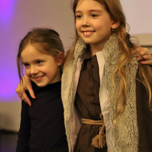 Gala Finałowa Konkursu Kolęd i Pastorałek „Kolędujemy razem”