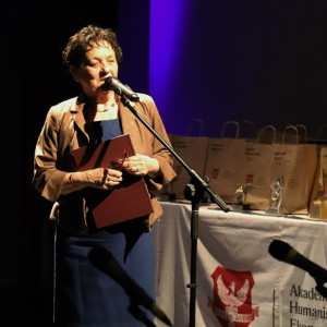 Gala Finałowa Konkursu Kolęd i Pastorałek „Kolędujemy razem”