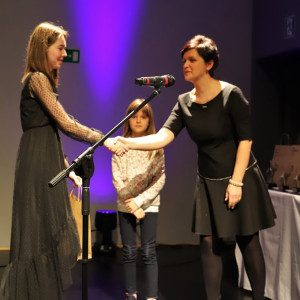 Gala Finałowa Konkursu Kolęd i Pastorałek „Kolędujemy razem”