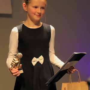 Gala Finałowa Konkursu Kolęd i Pastorałek „Kolędujemy razem”