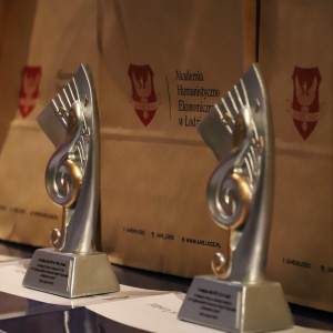 Gala Finałowa Konkursu Kolęd i Pastorałek „Kolędujemy razem”