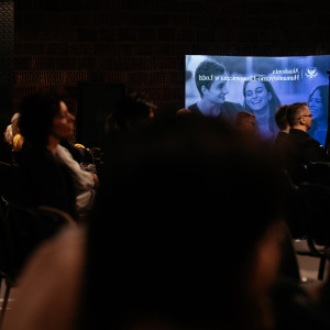 Relacja z debaty „Kobiety w świecie nauki, sztuki i...