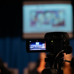 Relacja z debaty „Kobiety w świecie nauki, sztuki i...