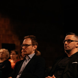 Relacja z debaty „Kobiety w świecie nauki, sztuki i...